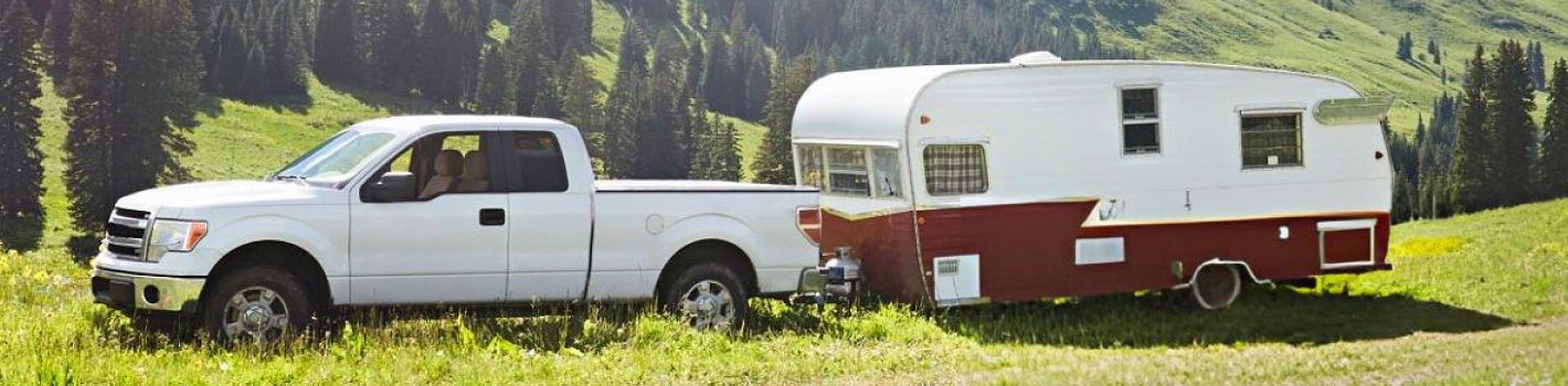 Caravan, Wohnmobile & Camping Teile und Zubehör