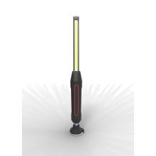 Inspektionslampe COB-LED