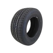 Reifen 12" 225/55B12 112 N