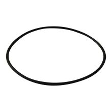 OMFB O-Ring Ø130 Gummi