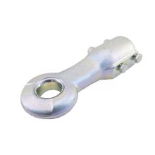 Zugöse DIN Ø 40mm ALKO / 161-251 VB