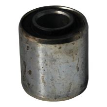 FAD Silentblock ∅ 63.1/20.2 Höhe=72.5Mm