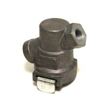 Wabco Leitungsfilter