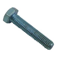 Sechskantsschraube M12- M14