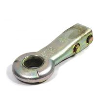 AL-KO DIN Zugöse Ø 40 mm. D40-A 101Vb-1000Kg 2.0Vb-2000Kg