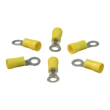 Novio Ringkabelschuh für Kabel