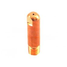 Stromdüse 150A 0.6mm
