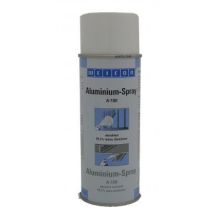 Weicon Aluminiumspray 400 ml