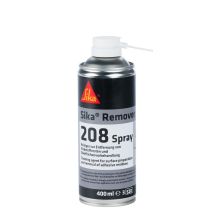 Sikaremover-208 Spray. 400 ml