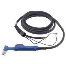 Plasmabrenner PSB 60 L