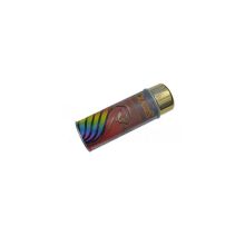 Gold Farb Sprühdose 400ml A-Qualität