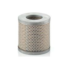 M+H Luftfilter
