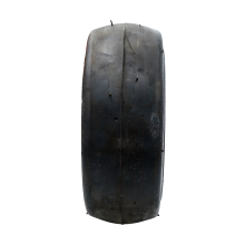Kings Tire Reifen 9X3.50-4 Kt-739G 4Pr Tl 28 A3
