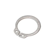 AL-KO Alko Sicherungsring P.F. Ae 161 Vb-2 Optima