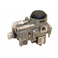 Wabco EBS-Relaisventil passend für DAF. Krone. Kögel. Schmitz. Scania
