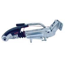 AL-KO Auflaufbremse 251S +Aks3004 stabilisiert