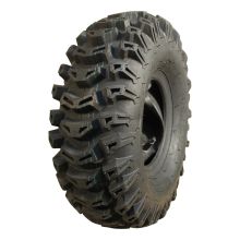 Narubb Set 15X5.00-6 S-2102 4Pr Tt Tr13 61 A3