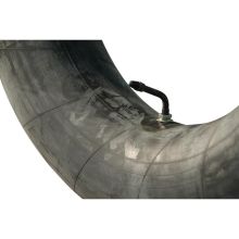 Novio Schlauch 21X4 (13) V6-02-1