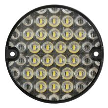 LED Autolamps Rückfahrleuchte Kabel 12-24V DC LED