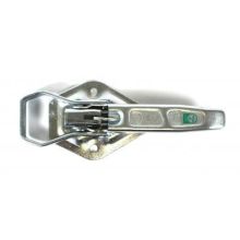 SPP SPP Verschluss mit Bügel
