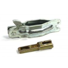 Spreizschlosssatz S 3006-7 BPW