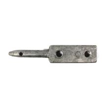 AL-KO Platte 150V/200V