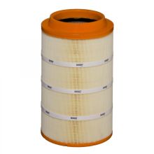 Hengst Filter