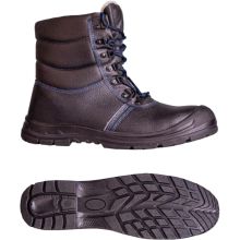Wintersicherheitsstiefel
S3 Gr.41