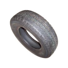 16" Radial Reifen Neu 225/75R 1250 kg