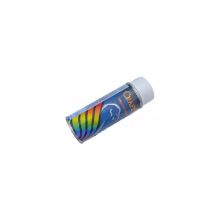 Farb Weiß RAL 9010 Sprühdose 400ml