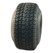 Carlisle Reifen 12X5.00-4 (140/65-4) Turf Pro 2Pr Tl 38 A4