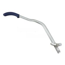 Handbremse Kpl Caravanzaf2,77-2N Bpw