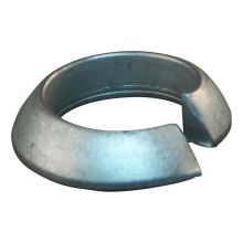 FAD Federring Ø22.5Mm Ø34Mm verzinkt