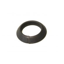Zentrierring 20.2 x 32 x 6.0 mm