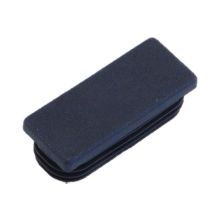 Verschlußkappe für Alu Profile f. 120mm ladungslatte