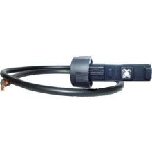 LED-Einheit für Superpoint III