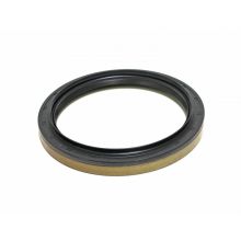 Dichtungsring passend für MB 150x12/15x120 mm 8-Loch-Radnabe