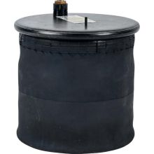 Luftfederbalg Actros MP4