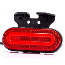 Fristom Url FT-072 LED
