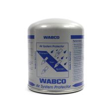 Wabco Lufttrocknerpatrone Asp 39X1.5. Linksgewinde