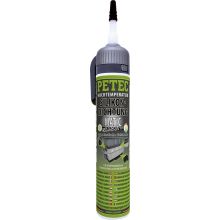 Petec Silikondichtung Matic 200 Ml