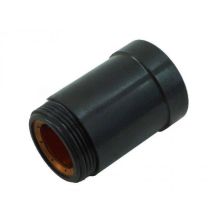 Abstandshalter Contact A140
