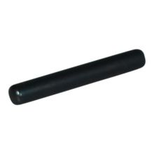 Simol Sicherungsstift Ø4 X 28Mm für vertikales Zahnrad u. a. Dt490 + Dg590