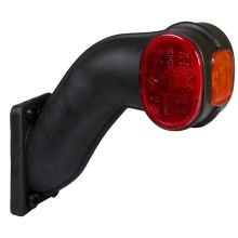 Aspock Superpoint Ii. 24 V Re. Open End. für Ecopoint I