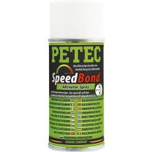 Petec Speedbond Aktivatorspray. 150 ml