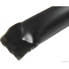 Spanngurt 2500 DAN. Breite 50 mm FE 0.5 m. Länge 11.5 m. Karabinerhaken