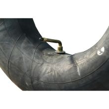 Novio Schlauch 23X10-12 V3-02-7