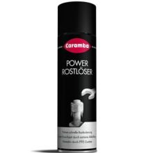 Caramba Power Rostlöser Spraydose 500 ml