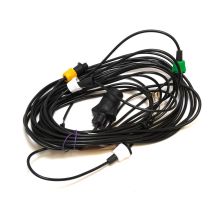 Neptun Elektroinstallation Bxx 253