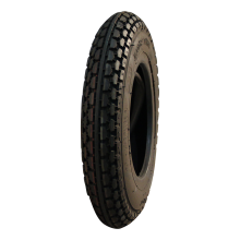 Kings Tire Reifen 4.00-10 Kt-715 4Pr Tl 63 N